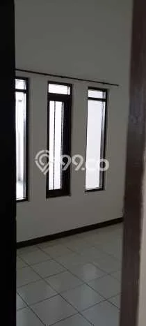 Hunian Nyaman 2 KT Hemat Budget di Rancamanyar Bandung Hunian Nyaman 2 KT Hemat Budget di Rancamanyar Bandung