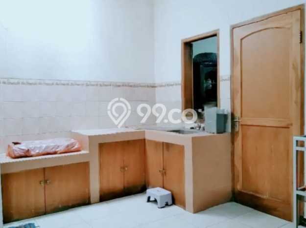 Jual Rumah Minimalis Bagus Punya 5 KT di Cicendo Bandung SHM Jual Rumah Minimalis Bagus Punya 5 KT di Cicendo Bandung SHM