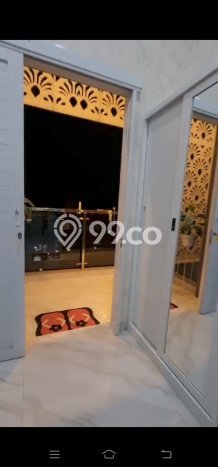 Jual Rumah Luas Elegan Dengan View Cantik di Setiabudi, Bandung Jual Rumah Luas Elegan Dengan View Cantik di Setiabudi, Bandung
