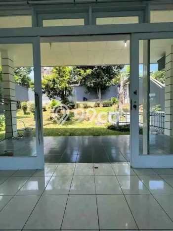 Dijual Rumah Luas Elegan Dengan View Eksklusif di Tubagus Ismail, Bandung Dijual Rumah Luas Elegan Dengan View Eksklusif di Tubagus Ismail, Bandung