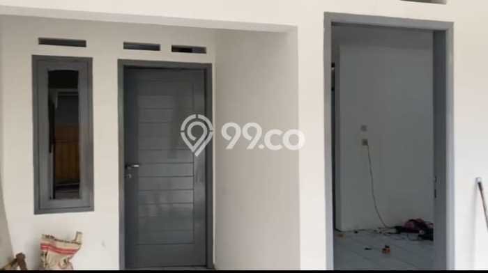 For Sale Rumah 3 Kamar Lokasi Ideal Nyaman dan Strategis di Antapani For Sale Rumah 3 Kamar Lokasi Ideal Nyaman dan Strategis di Antapani