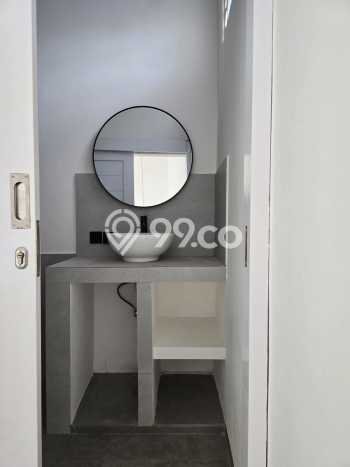 Vila Tenang Kawasan , Area 230m2m², Pemandangan Menarik sekitar Vila Tenang Kawasan , Area 230m2m², Pemandangan Menarik sekitar