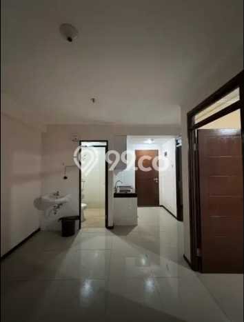 Apartemen Harga Terjangkau untuk Dijual di Pasteur Dengan Spesifikasi 2 KT & 1 KM Apartemen Harga Terjangkau untuk Dijual di Pasteur Dengan Spesifikasi 2 KT & 1 KM