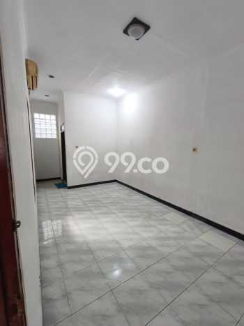 Rumah Modern 4 Kamar LT 153m2 di Taman Kopo Indah Rumah Modern 4 Kamar LT 153m2 di Taman Kopo Indah