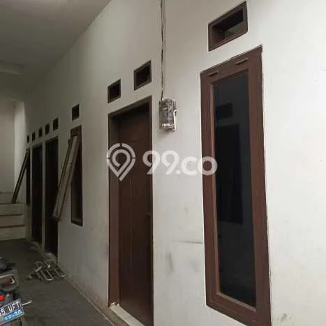 Kost Dijual Lokasi Batununggal, Bandung, Spesifikasi 6 Kamar Tidur dan Luas 100m2 Kost Dijual Lokasi Batununggal, Bandung, Spesifikasi 6 Kamar Tidur dan Luas 100m2