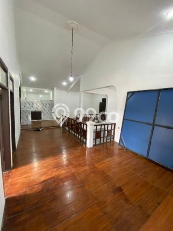 Rumah Modern Cantik 4 KT Bisa Langsung Pindah di Bojongsoang Rumah Modern Cantik 4 KT Bisa Langsung Pindah di Bojongsoang
