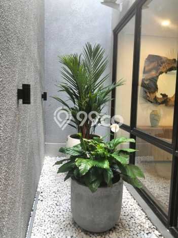 FOR SALE! Vila Kawasan , Area 280m2m², Lokasi Premium FOR SALE! Vila Kawasan , Area 280m2m², Lokasi Premium