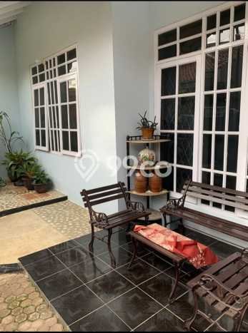 Jual Rumah Minimalis Bagus Punya 4 KT di Margahayu Bandung SHM Jual Rumah Minimalis Bagus Punya 4 KT di Margahayu Bandung SHM