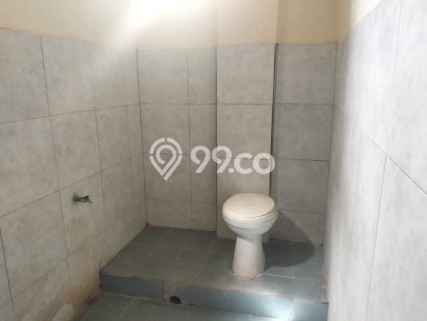 Rumah Siap Pakai di Denpasar Utara, Denpasar, LT 375m² LB 1000m² Rumah Siap Pakai di Denpasar Utara, Denpasar, LT 375m² LB 1000m²
