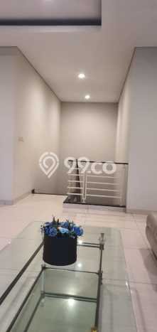 Hunian Elit LB 350m2 Siap Pakai Desain Elegan di Geger Kalong, Bandung Hunian Elit LB 350m2 Siap Pakai Desain Elegan di Geger Kalong, Bandung