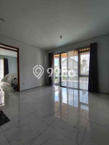 Dijual Rumah Premium dengan Fasilitas Sekitar Komplit di Cidadap, Bandung Dijual Rumah Premium dengan Fasilitas Sekitar Komplit di Cidadap, Bandung