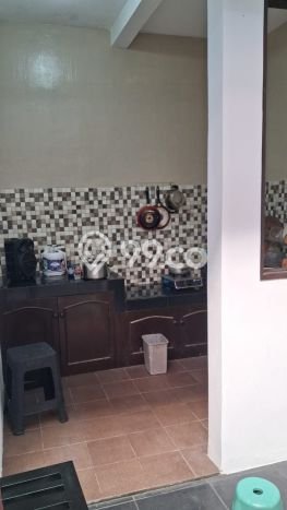 Rumah Minimalis 3 KT LT 160m2 di Taman Kopo Indah Rumah Minimalis 3 KT LT 160m2 di Taman Kopo Indah