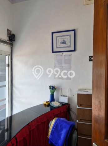 Hotel di , Luas 72m2m², Kawasan Bisnis, Ramai Hotel di , Luas 72m2m², Kawasan Bisnis, Ramai