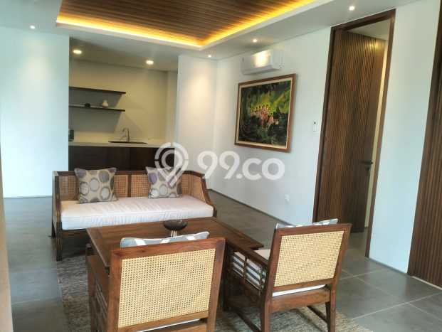 FOR SALE! Vila Kawasan , Area 280m2m², Lokasi Premium FOR SALE! Vila Kawasan , Area 280m2m², Lokasi Premium