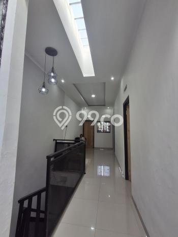 Dijual Hunian Rumah Terawat 3 KT di Cicaheum, Bandung Dijual Hunian Rumah Terawat 3 KT di Cicaheum, Bandung