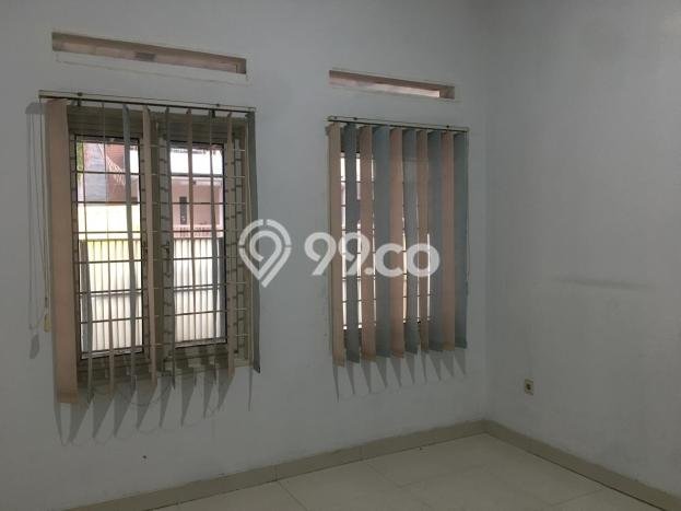 Dijual Rumah Eksklusif 4 KT di Taman Kopo Indah, Bandung Dijual Rumah Eksklusif 4 KT di Taman Kopo Indah, Bandung