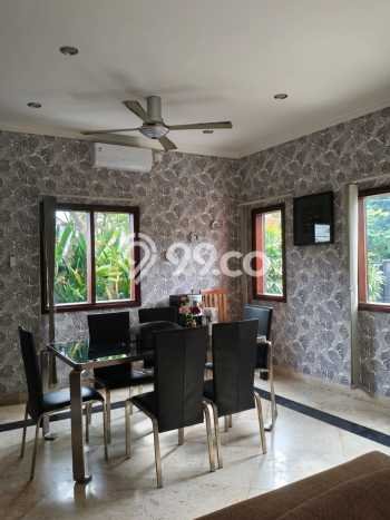 Disewakan Vila di , Luas 0m2m², Lokasi Strategis Disewakan Vila di , Luas 0m2m², Lokasi Strategis