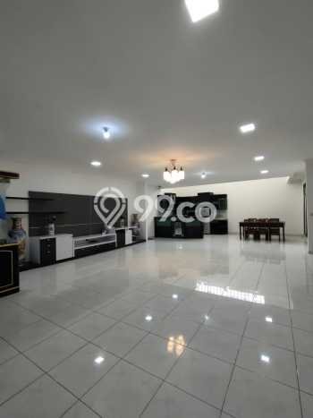 Hunian Eksklusif Siap Huni LT 220m2 di Babakan Ciparay, Bandung Hunian Eksklusif Siap Huni LT 220m2 di Babakan Ciparay, Bandung