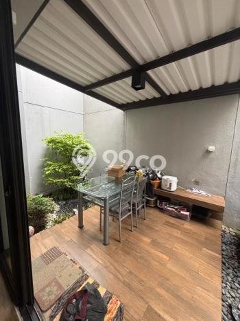 For Sale Hunian Rumah Terawat 4 KT di Summarecon Bandung, Bandung For Sale Hunian Rumah Terawat 4 KT di Summarecon Bandung, Bandung