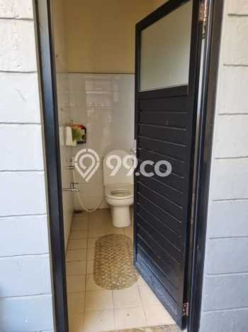 Dijual Cepat Rumah Bagus Siap Huni LB 200m2 di Rancasari, Bandung Dijual Cepat Rumah Bagus Siap Huni LB 200m2 di Rancasari, Bandung