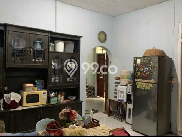 Jual Rumah Minimalis Bagus Punya 4 KT di Margahayu Bandung SHM Jual Rumah Minimalis Bagus Punya 4 KT di Margahayu Bandung SHM