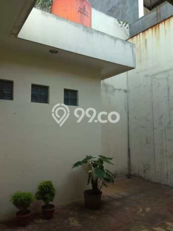 Rumah Luas Asri 3 KT Siap Huni di Pungkur Bandung Rumah Luas Asri 3 KT Siap Huni di Pungkur Bandung
