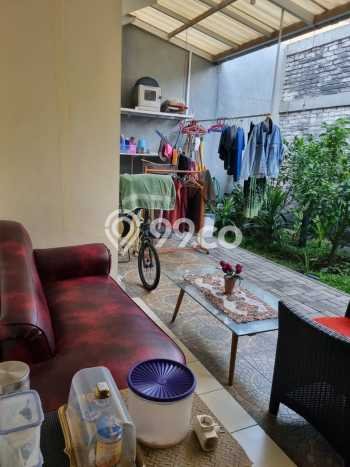 Dijual Cepat Rumah Bagus Siap Huni LB 200m2 di Rancasari, Bandung Dijual Cepat Rumah Bagus Siap Huni LB 200m2 di Rancasari, Bandung