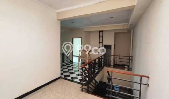 Dijual Cepat Rumah Bagus Siap Huni LB 144m2 di Rancasari, Bandung Dijual Cepat Rumah Bagus Siap Huni LB 144m2 di Rancasari, Bandung