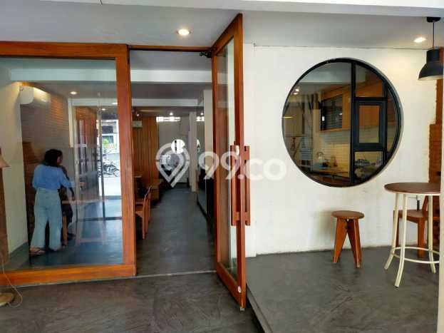 Ruko Dijual Lokasi Stratagis di Lengkong Bandung Cocok untuk Investasi Ruko Dijual Lokasi Stratagis di Lengkong Bandung Cocok untuk Investasi