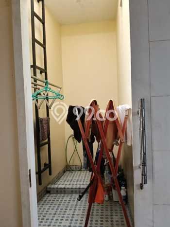 Dijual Rumah 3 Kamar Lokasi Ideal Nyaman dan Strategis di Rancasari Dijual Rumah 3 Kamar Lokasi Ideal Nyaman dan Strategis di Rancasari