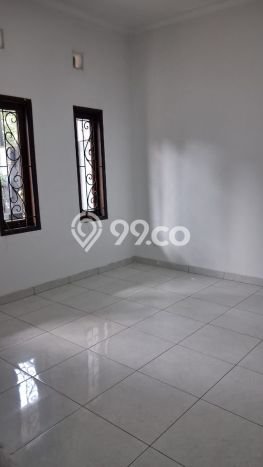 Rumah Minimalis 3 KT LT 160m2 di Taman Kopo Indah Rumah Minimalis 3 KT LT 160m2 di Taman Kopo Indah