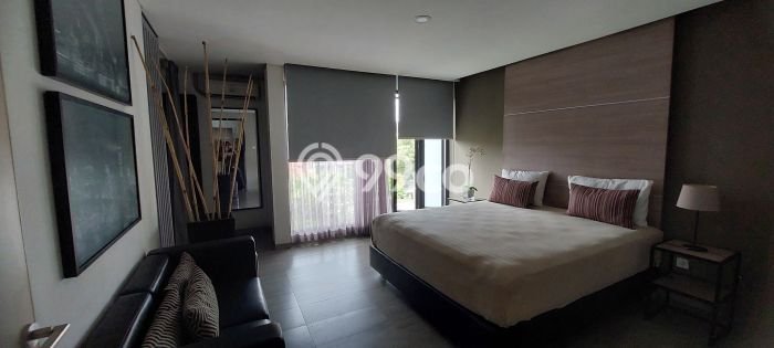 Dijual Rumah Luas Elegan Dengan View Eksklusif di Geger Kalong, Bandung Dijual Rumah Luas Elegan Dengan View Eksklusif di Geger Kalong, Bandung