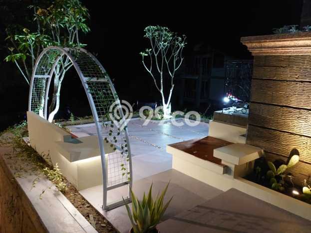 Vila Strategis Kawasan , Ukuran 300m2m², Area Nyaman untuk Anda Vila Strategis Kawasan , Ukuran 300m2m², Area Nyaman untuk Anda