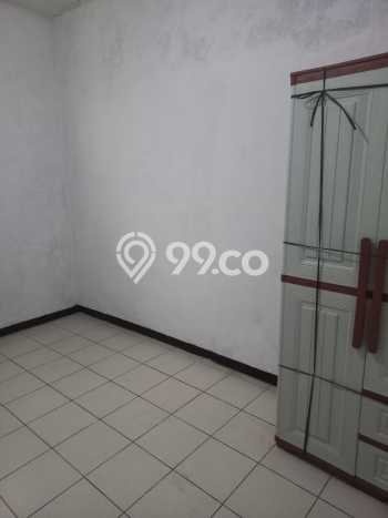 Dijual Rumah Kost di Cipaganti, Bandung, 7 KT, 3 KM, Bangunan 100m2 Dijual Rumah Kost di Cipaganti, Bandung, 7 KT, 3 KM, Bangunan 100m2