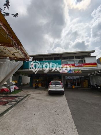 Ruko Bagus Dijual di Lembang Bandung Lokasi Strategis Cocok untuk Kembangkan Bisnis Ruko Bagus Dijual di Lembang Bandung Lokasi Strategis Cocok untuk Kembangkan Bisnis