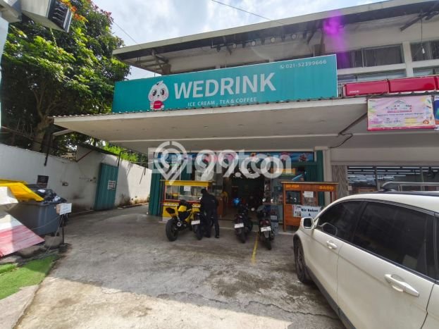 Ruko Bagus Dijual di Lembang Bandung Lokasi Strategis Cocok untuk Kembangkan Bisnis Ruko Bagus Dijual di Lembang Bandung Lokasi Strategis Cocok untuk Kembangkan Bisnis