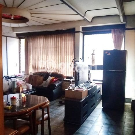 Paling Dicari! Ruko Dijual di Braga Harga Kompetitif Paling Dicari! Ruko Dijual di Braga Harga Kompetitif