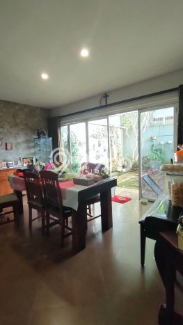 Rumah Modern LB/LT 250m2/210m2 Siap Huni di Pasteur, Bandung Rumah Modern LB/LT 250m2/210m2 Siap Huni di Pasteur, Bandung