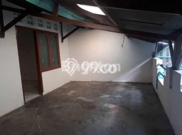 Untuk Dijual! Ruko di Cibaduyut Bandung LT 88m2 / LB 140m2 Kawasan Strategis Untuk Dijual! Ruko di Cibaduyut Bandung LT 88m2 / LB 140m2 Kawasan Strategis