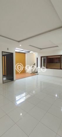 Hot Offer Hunian Premium Ideal dan Luas di Coblong, Bandung Hot Offer Hunian Premium Ideal dan Luas di Coblong, Bandung