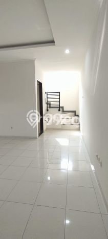 Hot Offer Hunian Premium Ideal dan Luas di Coblong, Bandung Hot Offer Hunian Premium Ideal dan Luas di Coblong, Bandung