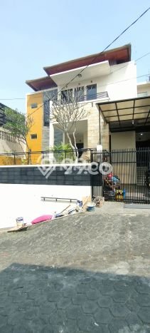 Hot Offer Hunian Premium Ideal dan Luas di Coblong, Bandung Hot Offer Hunian Premium Ideal dan Luas di Coblong, Bandung