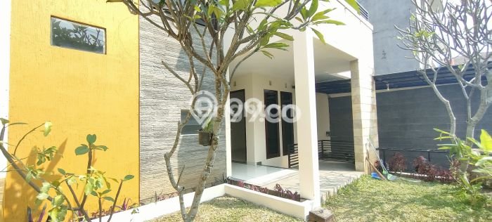 Hot Offer Hunian Premium Ideal dan Luas di Coblong, Bandung Hot Offer Hunian Premium Ideal dan Luas di Coblong, Bandung