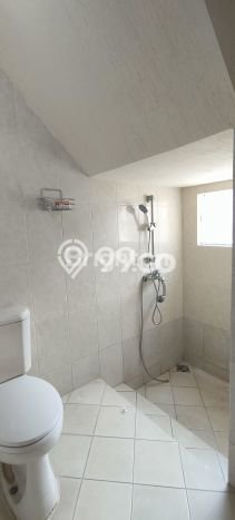 Hot Offer Hunian Premium Ideal dan Luas di Coblong, Bandung Hot Offer Hunian Premium Ideal dan Luas di Coblong, Bandung