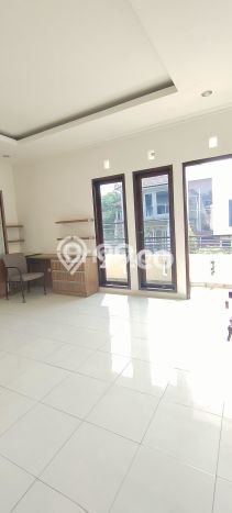 Hot Offer Hunian Premium Ideal dan Luas di Coblong, Bandung Hot Offer Hunian Premium Ideal dan Luas di Coblong, Bandung