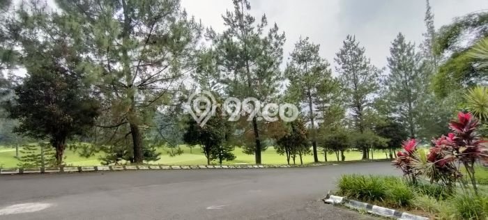 Jarang Ada! Tanah di Coblong Punya Luas 467m2 SHM Jarang Ada! Tanah di Coblong Punya Luas 467m2 SHM