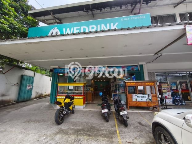 Ruko Bagus Dijual di Lembang Bandung Lokasi Strategis Cocok untuk Kembangkan Bisnis Ruko Bagus Dijual di Lembang Bandung Lokasi Strategis Cocok untuk Kembangkan Bisnis