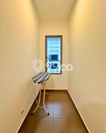 Siap Huni Apartemen Luxury di Sudirman 5 Kamar & 6 Kamar Mandi Siap Huni Apartemen Luxury di Sudirman 5 Kamar & 6 Kamar Mandi
