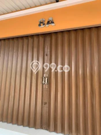 Ruko Dijual di Tanah Abang LT 45m2, LB 260m2 Solusi Investasi Cerdas Ruko Dijual di Tanah Abang LT 45m2, LB 260m2 Solusi Investasi Cerdas