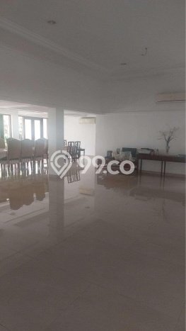 Hot Offer Hunian Mewah Ideal dan Luas di Kebayoran Baru, Jakarta Selatan Hot Offer Hunian Mewah Ideal dan Luas di Kebayoran Baru, Jakarta Selatan